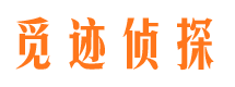 余杭外遇调查取证